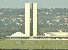 Canal Livre discute os 50 anos de Brasília - Parte 4