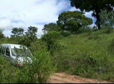 Canal Livre discute os 50 anos de Brasília - Parte 1