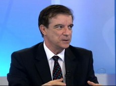 Canal Livre discute os 50 anos de Brasília - Parte 2