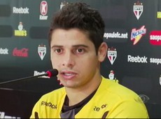 São Paulo tenta revanche contra Cruzeiro pelas quartas de fi