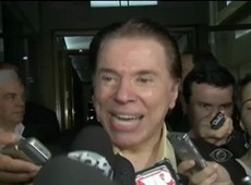 Silvio Santos anuncia venda do Banco PanAmericano para BTG P