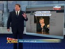 Marco Maia é eleito presidente da Câmara