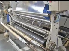 Empresas investem em um diferencial para se destacar no merc