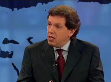 João Dória Jr. entrevista o presidente da Polishop Parte 1