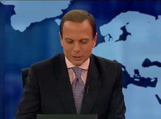 João Dória Jr. entrevista o presidente da Polishop Parte - 2