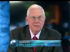 Joelmir: As bolas de cristal do setor financeiro