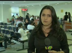 Cura de câncer aumenta 90% quando tumor é descoberto no iníc