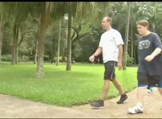 Preconceito ainda é o maior desafio para os autistas
