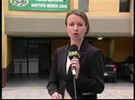 IML de Curitiba manda corpo errado para velório em SP