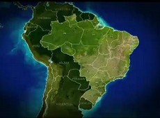 Marcos Valério é preso em Belo Horizonte