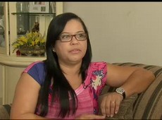 Mudanças em planos de saúde começam a valer nesta segunda-fe