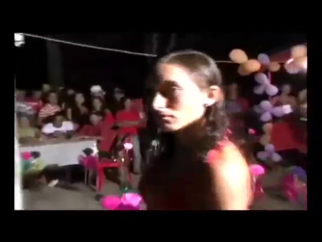 sexo coroas ver videos de sexo sexo coroas ver videos de sexo