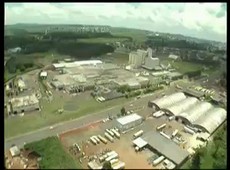Cade aprova fusão entre Perdigão e Sadia