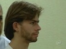 Parentes nem suspeitavam de estudantes que roubavam em SP