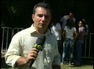 Greve de professores já atinge escolas particulares em Salva