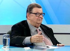 Delfim Neto debate crise econômica – parte 5