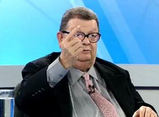 Delfim Neto debate crise econômica – parte 2