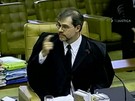 Participação de Dias Toffoli em julgamento divide juristas