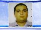 Polícia prende um dos suspeito de matar um PM em São Paulo