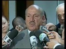 MP que altera texto do Código Florestal recebe quase 700 eme