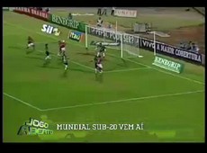 O que rola