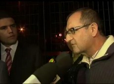 STF concede habeas corpus para prefeito e primeira dama de T