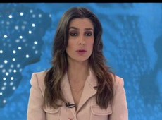 Cade aprova fusão entre Perdigão e Sadia