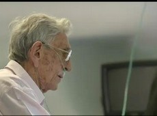 DPOC é quinta maior causa de morte no Brasil