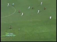 Tudo igual entre Vasco e Atlético-PR
