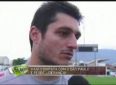 Denis avisa: