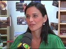 Aeroporto do Rio ganha novas rotas internacionais