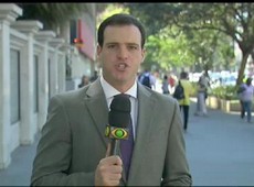 Mudanças em planos de saúde começam a valer nesta segunda-fe