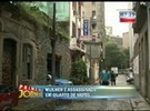 Mulher é encontrada morta em motel do Rio