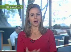 Expressinho do Vasco bate América-MG e mantém 100% na lidera