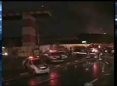 MPF acusa três por acidente da TAM