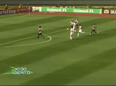 São Paulo sofre com indefinições