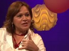 @saúde: o que é hebiatria? Veja a íntegra da entrevista