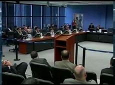 Ministro do Supremo decide limitar atuação do CNJ