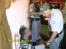 Direção Ofensiva