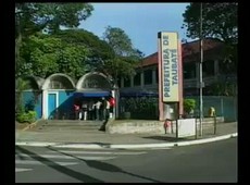 PF descobre novo esquema de corrupção no interior de SP