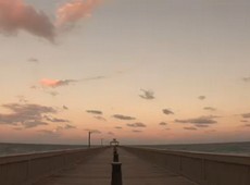 O Mundo Segundo os Brasileiros - Miami - Parte 6