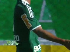 Neto: