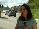 Número de mortos em estradas federais dobra em Minas Gerais
