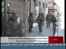 Tropas do regime sírio e rebeldes se enfrentam em Aleppo