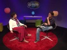 @saúde: Veja entrevista sobre suicídio na adolescência