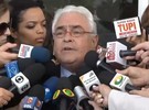 Defesa de Kátia Rabello diz que CPI não é prova no mensalão