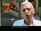 Veja o horário eleitoral no Rio - 29/08/2012 (tarde)
