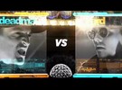 DJ%20lan%E7a%20videoclipe%20com%20%22UFC%20de%20rob%F4s%22%20e%20ring%20girls