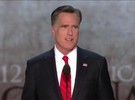 Romney%20promete%20%22restaurar%20a%20promessa%22%20dos%20EUA