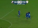 Vasco%20vence%20Portuguesa%20por%202%20a%200%20e%20ameniza%20crise